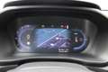 Volvo XC40 Recharge P8 AWD R-Design | Trekhaak | Parkeer came Noir - thumbnail 23