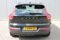 Volvo XC40 Recharge P8 AWD R-Design | Trekhaak | Parkeer came Noir - thumbnail 10