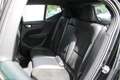Volvo XC40 Recharge P8 AWD R-Design | Trekhaak | Parkeer came Noir - thumbnail 6