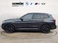 BMW X3 xDrive30d M Sportpaket + GARANTIE Grau - thumbnail 3