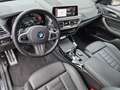 BMW X3 xDrive30d M Sportpaket + GARANTIE Grau - thumbnail 11