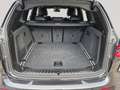BMW X3 xDrive30d M Sportpaket + GARANTIE Grau - thumbnail 5