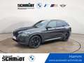 BMW X3 xDrive30d M Sportpaket + GARANTIE Grau - thumbnail 1