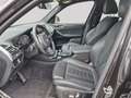 BMW X3 xDrive30d M Sportpaket + GARANTIE Grau - thumbnail 10
