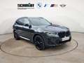 BMW X3 xDrive30d M Sportpaket + GARANTIE Grau - thumbnail 8