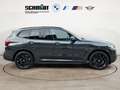 BMW X3 xDrive30d M Sportpaket + GARANTIE Grau - thumbnail 7