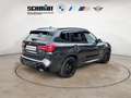 BMW X3 xDrive30d M Sportpaket + GARANTIE Grau - thumbnail 6