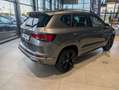 SEAT Ateca FR Black Edition 2.0 TDI DSG *AHK* Gris - thumbnail 4