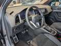 SEAT Ateca FR Black Edition 2.0 TDI DSG *AHK* Gris - thumbnail 8