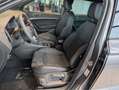 SEAT Ateca FR Black Edition 2.0 TDI DSG *AHK* Gris - thumbnail 7