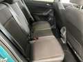 Volkswagen T-Cross 1.0 TSI Sport DSG7 85kW Verde - thumbnail 15