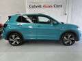 Volkswagen T-Cross 1.0 TSI Sport DSG7 85kW Verde - thumbnail 5