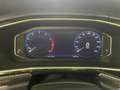 Volkswagen T-Cross 1.0 TSI Sport DSG7 85kW Verde - thumbnail 14