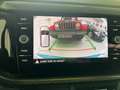 Volkswagen T-Cross 1.0 TSI Sport DSG7 85kW Verde - thumbnail 18
