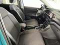 Volkswagen T-Cross 1.0 TSI Sport DSG7 85kW Verde - thumbnail 10