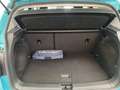 Volkswagen T-Cross 1.0 TSI Sport DSG7 85kW Verde - thumbnail 13