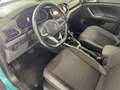 Volkswagen T-Cross 1.0 TSI Sport DSG7 85kW Verde - thumbnail 20