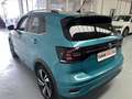 Volkswagen T-Cross 1.0 TSI Sport DSG7 85kW Verde - thumbnail 4