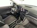 Volkswagen T-Cross 1.0 TSI Sport DSG7 85kW Verde - thumbnail 19