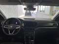 Volkswagen T-Cross 1.0 TSI Sport DSG7 85kW Verde - thumbnail 12