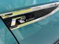 Volkswagen T-Cross 1.0 TSI Sport DSG7 85kW Verde - thumbnail 7