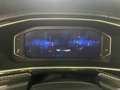 Volkswagen T-Cross 1.0 TSI Sport DSG7 85kW Verde - thumbnail 17