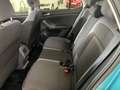 Volkswagen T-Cross 1.0 TSI Sport DSG7 85kW Verde - thumbnail 11