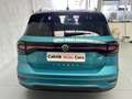 Volkswagen T-Cross 1.0 TSI Sport DSG7 85kW Verde - thumbnail 3