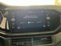 Volkswagen T-Cross 1.0 TSI Sport DSG7 85kW Verde - thumbnail 9