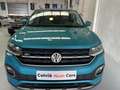 Volkswagen T-Cross 1.0 TSI Sport DSG7 85kW Verde - thumbnail 6