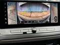Nissan Qashqai 1.5 VC-T e-Power Tekna 19`*PPPark*Leder Grau - thumbnail 22