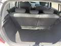 Hyundai i20 Classic Weiß - thumbnail 13