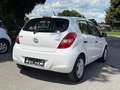 Hyundai i20 Classic Weiß - thumbnail 10