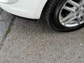 Hyundai i20 Classic Weiß - thumbnail 6