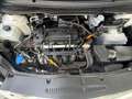 Hyundai i20 Classic Weiß - thumbnail 12