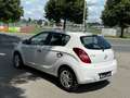 Hyundai i20 Classic Weiß - thumbnail 4