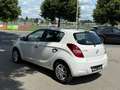 Hyundai i20 Classic Weiß - thumbnail 3