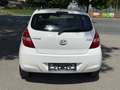 Hyundai i20 Classic Weiß - thumbnail 2