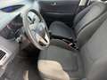 Hyundai i20 Classic Weiß - thumbnail 14
