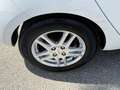 Hyundai i20 Classic Weiß - thumbnail 11