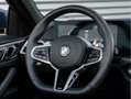 BMW 430 4-serie Cabrio 430i xDrive - M-Sport - 19 in Blau - thumbnail 31