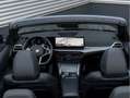 BMW 430 4-serie Cabrio 430i xDrive - M-Sport - 19 in Blau - thumbnail 22