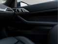 BMW 430 4-serie Cabrio 430i xDrive - M-Sport - 19 in Blau - thumbnail 43