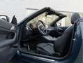 BMW 430 4-serie Cabrio 430i xDrive - M-Sport - 19 in Blau - thumbnail 20