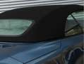 BMW 430 4-serie Cabrio 430i xDrive - M-Sport - 19 in Blau - thumbnail 14