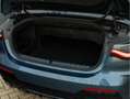 BMW 430 4-serie Cabrio 430i xDrive - M-Sport - 19 in Blau - thumbnail 18