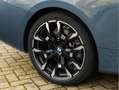 BMW 430 4-serie Cabrio 430i xDrive - M-Sport - 19 in Blau - thumbnail 16
