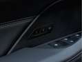 BMW 430 4-serie Cabrio 430i xDrive - M-Sport - 19 in Blau - thumbnail 29