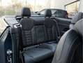 BMW 430 4-serie Cabrio 430i xDrive - M-Sport - 19 in Blau - thumbnail 30