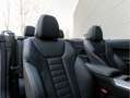 BMW 430 4-serie Cabrio 430i xDrive - M-Sport - 19 in Blau - thumbnail 25